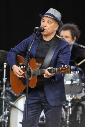 Paul+Simon+Paul+Simon+Peforms+London+kzuGQXFRdv4l