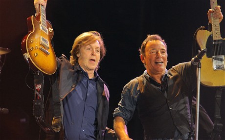 springsteen-mccart_2277340c