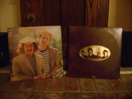 The next thing I need to purchase, obviously, is a new camera...