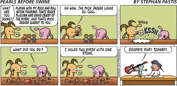 PearlsBeforeSwine