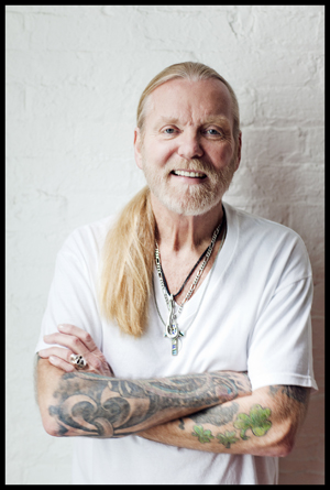 HOU_MUS_5115_GreggAllman2