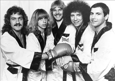 HOU_MUS_33115_ClassicStyx