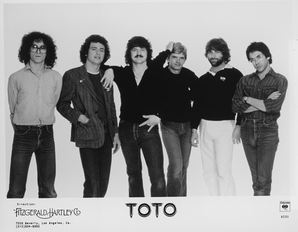 Toto-1982columbia