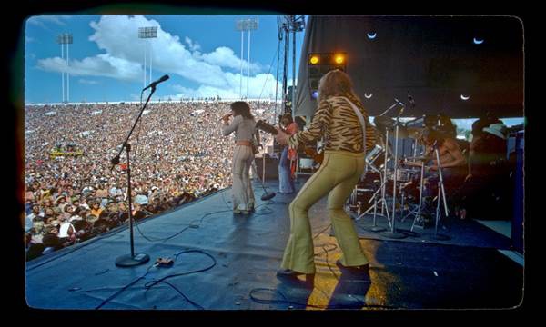 badcolivephoto_-_carl_dunn