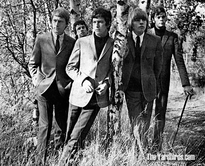 hou_mus_61016_oldyards