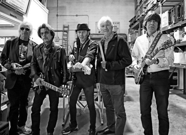 hou_mus_61016_yardbirds