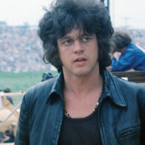 HOU_MUS_42316_RolieWood