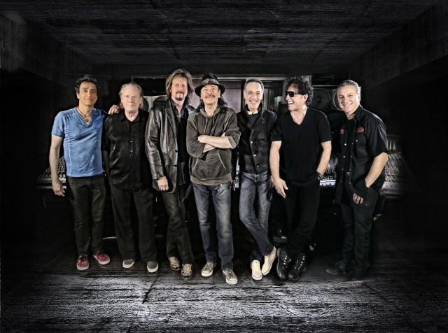 HOU_MUS_42316_Santana