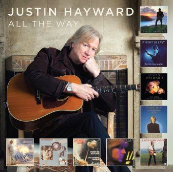 HOU_MUS_2617_JustinCDcover