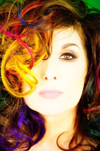 HOU_MUS_4917_AnnWilsonSmall