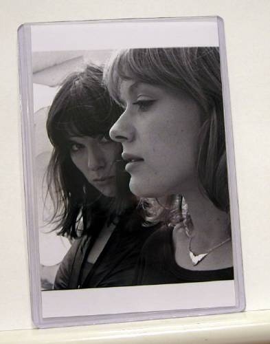 HOU_MUS_5917_HeartOld