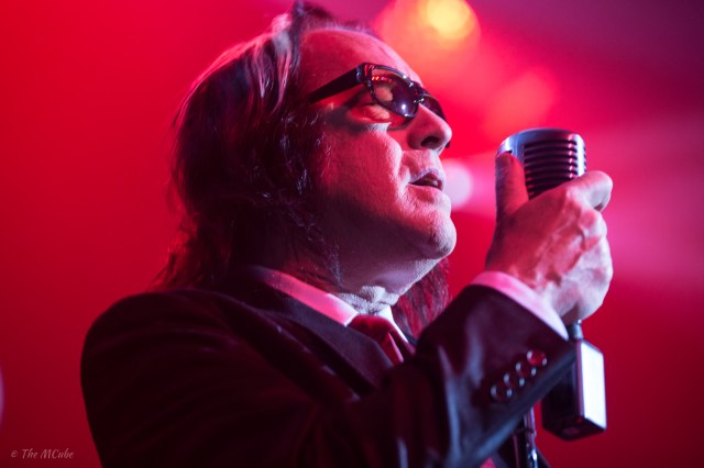 HOU_MUS_ToddRundgren