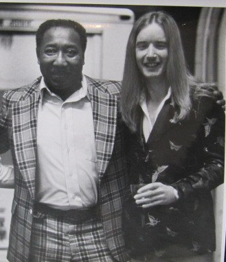 HOU_MUS_41817_KimOld