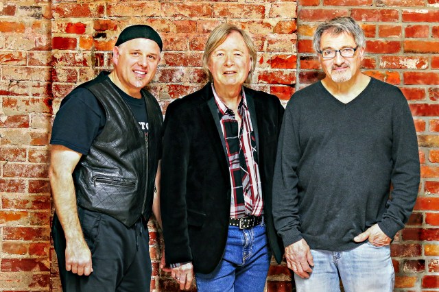 HOU_MUS_41817_SavoyBrown