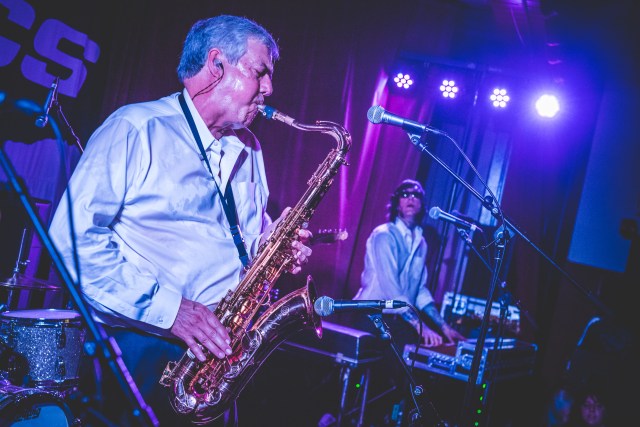 HOU_MUS_31317_RobLind