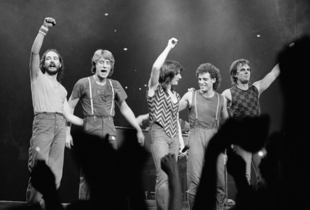 Brothers_9780310351344