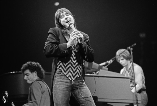 Neal_Steve_me_9780310351344