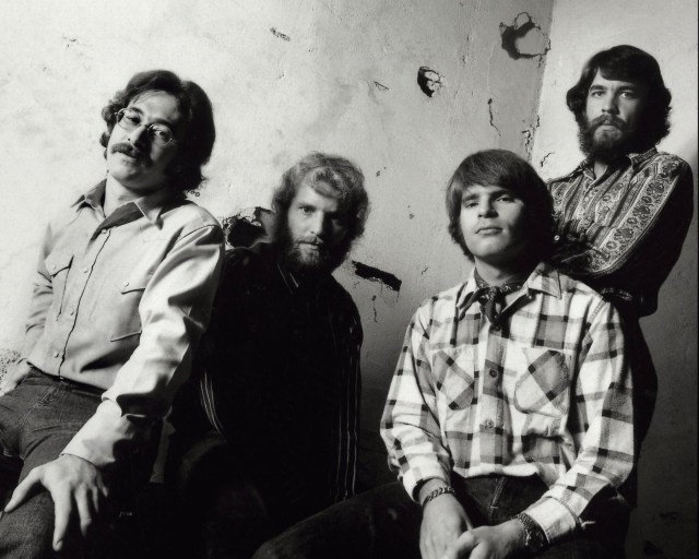 CCR_2_photo_credit_Ed_Caraeff-2