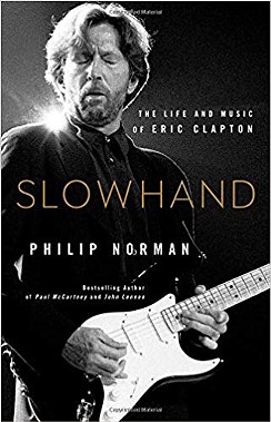 slowhand